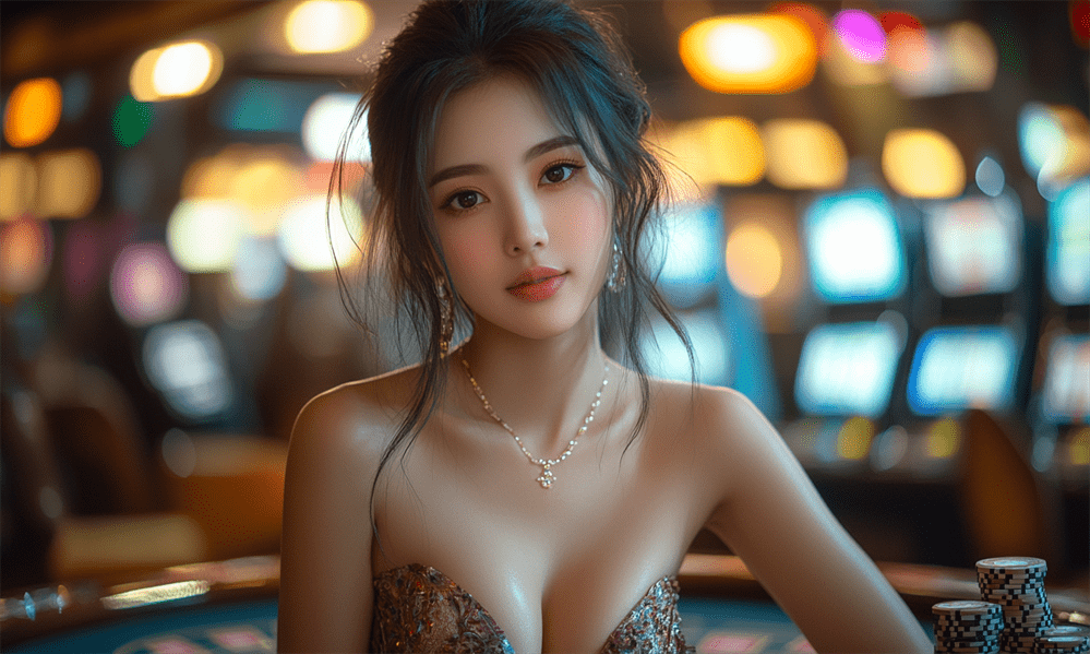 mansion 88